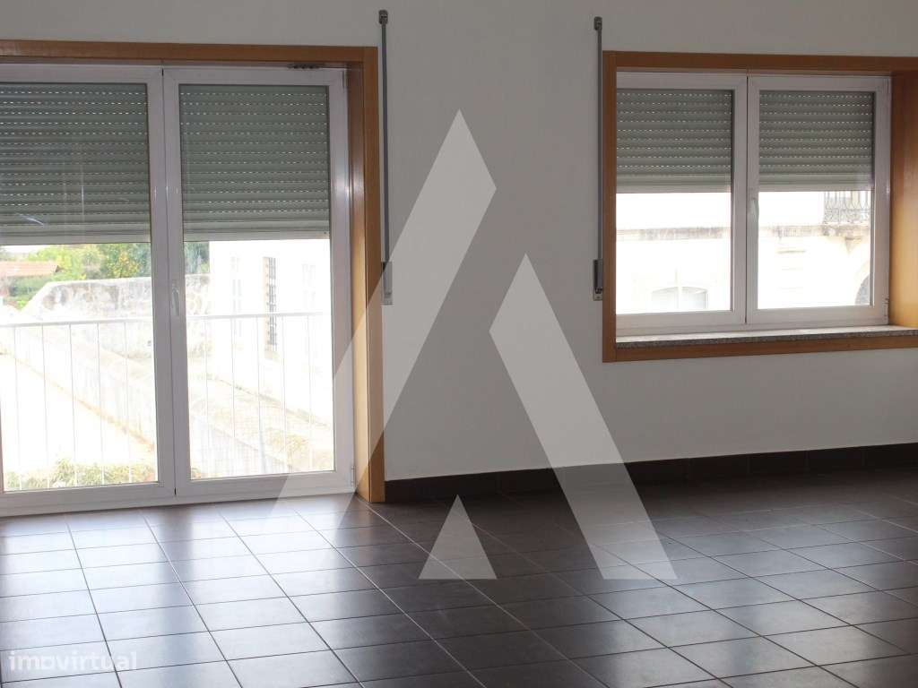 Moradia T2 com garagem em Albergaria-a-Velha - Grande imagem: 5/21