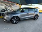 Renault Espace 1.6 dCi Initiale Paris EDC - 15