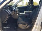 Land Rover Discovery 2.0 L TD4 - 20