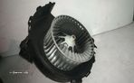 Motor Da Chaufagem Sofagem  Volkswagen Sharan (7M8, 7M9, 7M6) - 3