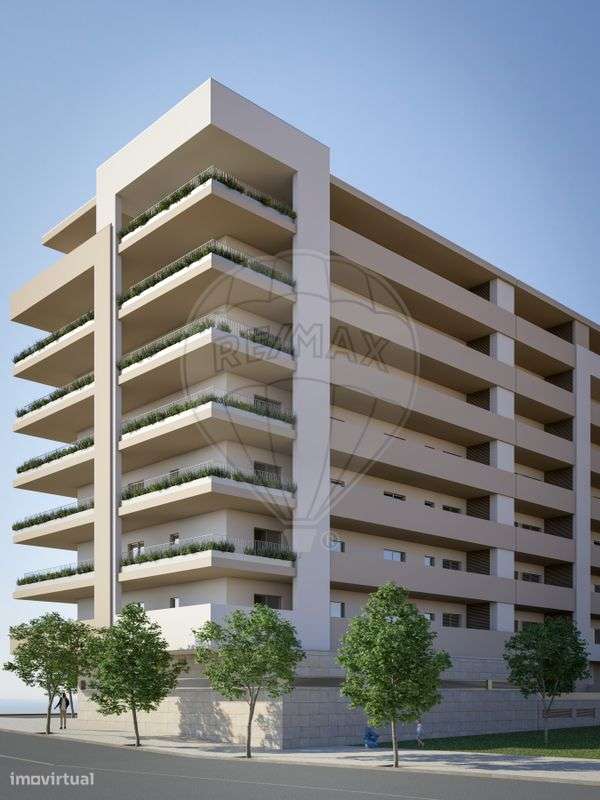 Apartamento T1 para venda - Grande imagem: 2/18