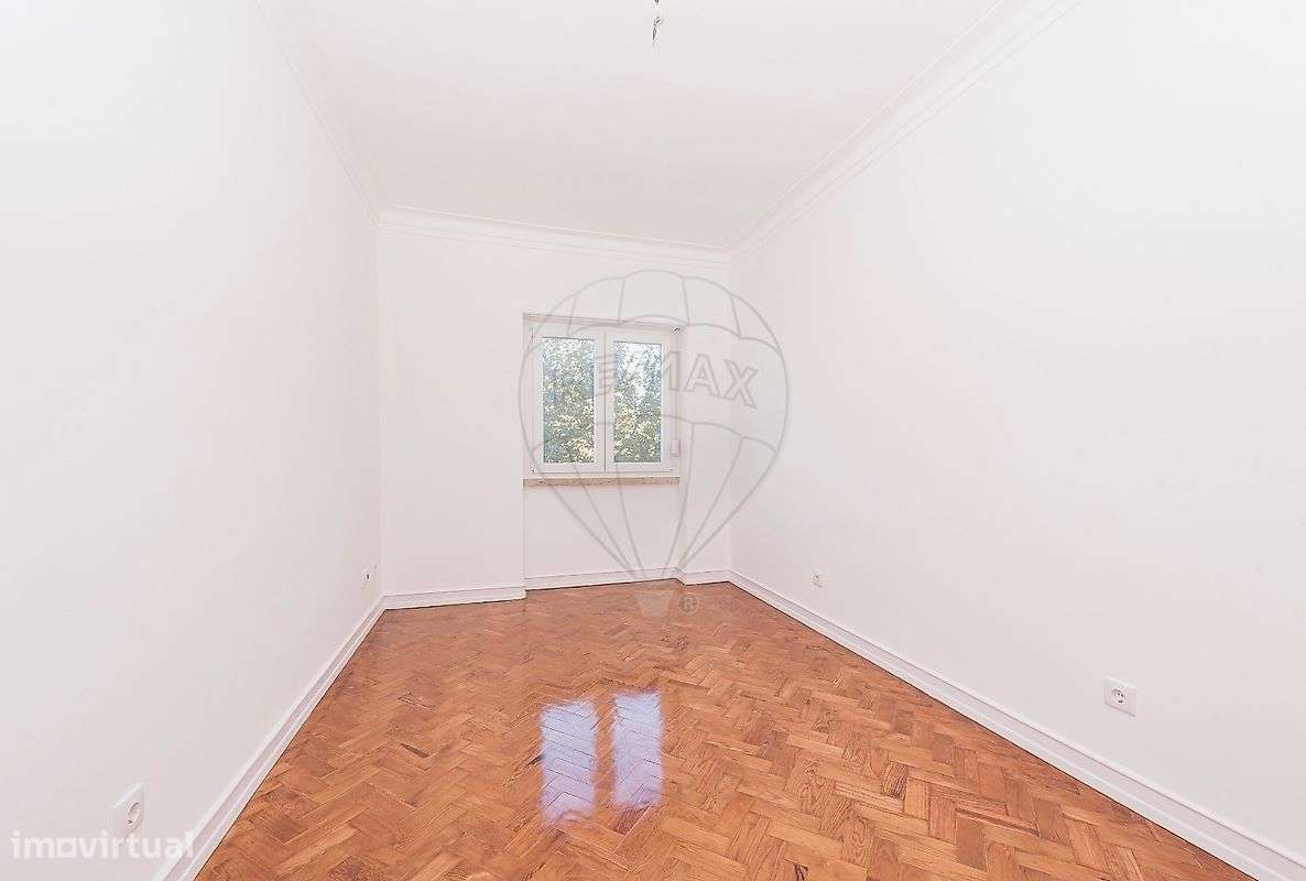 Apartamento T2 para arrendamento - Grande imagem: 5/28