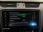 Skoda Octavia 1.0 TSI DSG Style - 16