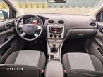 Ford Focus 1.6 Gold X - 18