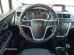 Opel Mokka 1.6 CDTI Cosmo S&S - 25