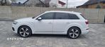 Audi Q7 3.0 TDI Quattro Tiptronic - 8