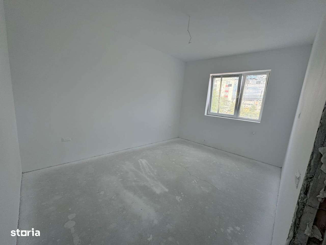 Garsoniera buna - zona rezidentiala - Imagine principală: 2/7