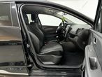 Renault Clio Sport Tourer 1.5 dCi GT Line - 43