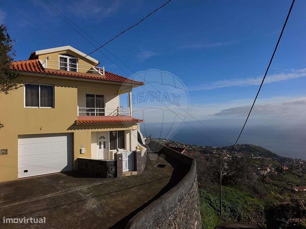 Moradia T3 para venda - Grande imagem: 3/28