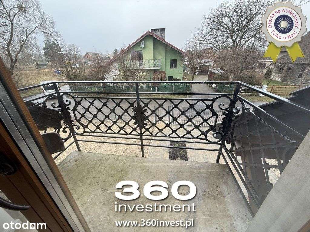 Stepnica - ostatni skrajny segment 12.2025-14