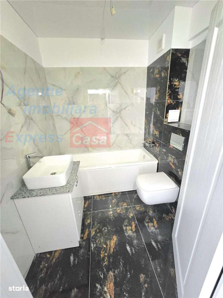 Apartament 10 min. de PALAS. Mutare imediata! - Imagine principală: 5/7