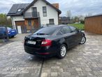 Skoda Octavia 2.0 TDI Ambition - 2