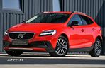 Volvo V40 Cross Country D2 Geartronic Momentum - 36