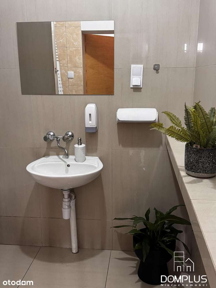 Gotowa  stadnina pod turystykę, rajdy , rekreacja. - Pełny obrazek: 5/20