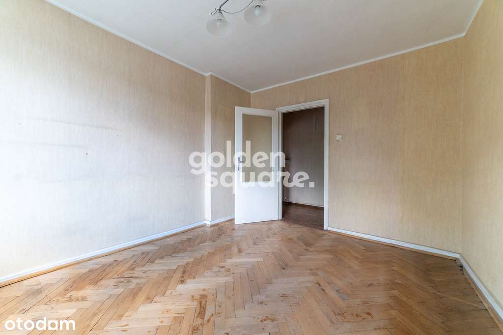 Nowa Przygoda Czeka Właśnie Na Ciebie! - Pełny obrazek: 5/12