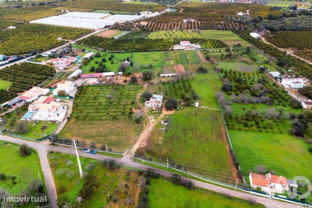 Casa / Villa T3 em Conceição e Estoi de 162 m2 - Grande imagem: 5/12