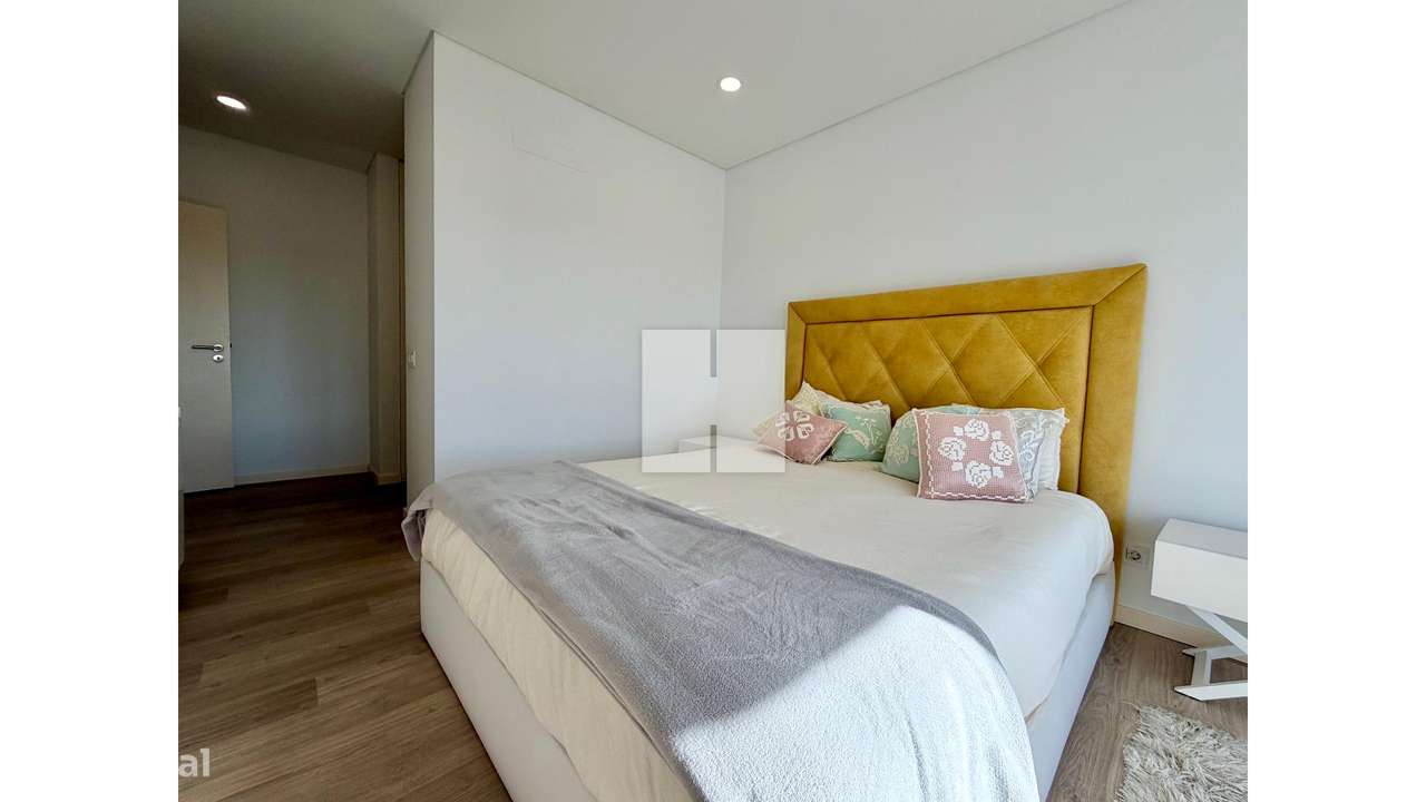 T3 na Quinta de Santa Maria-25