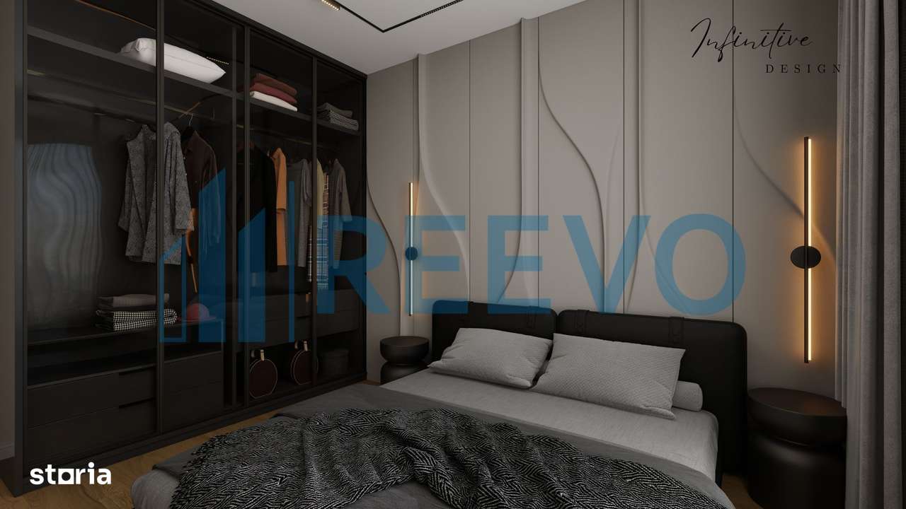 Casă/Vilă nouă de vânzare în Lilieci, Bacău - Imagine principală: 5/9