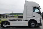 Volvo FH 500 / XXL / I-PARK COOL / LEATHER / 2023 - 8