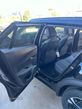 Peugeot 2008 1.5 BlueHDi Allure Pack - 19