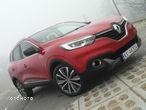 Renault Kadjar Energy dCi 130 4x4 Bose Edition - 11