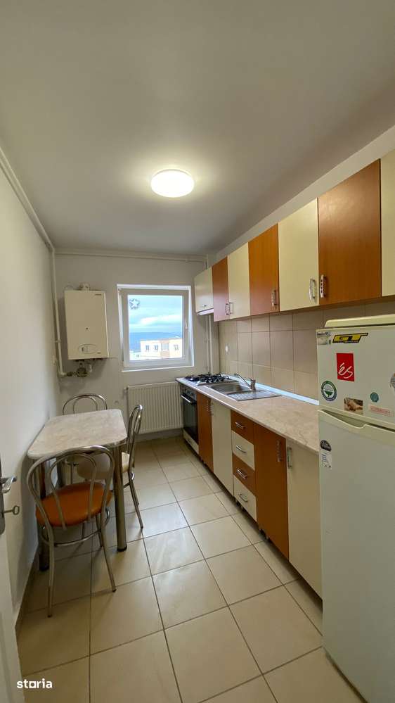 Apartament 2 camere decomandate - Zorilor/langa Spitalul de Recuperare - Imagine principală: 4/12