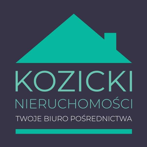 Deweloperzy: Kozicki Nieruchomości - Racibórz, raciborski, śląskie