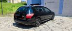 Peugeot 407 1.8 Premium - 1