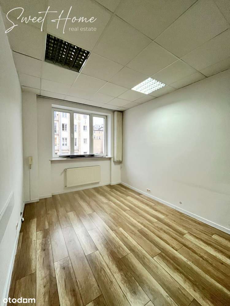 Okazja! Lokal w Śródmieściu z parkingiem w cenie!! - Pełny obrazek: 2/9