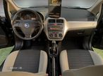 Fiat Punto 60 Dynamic - 7