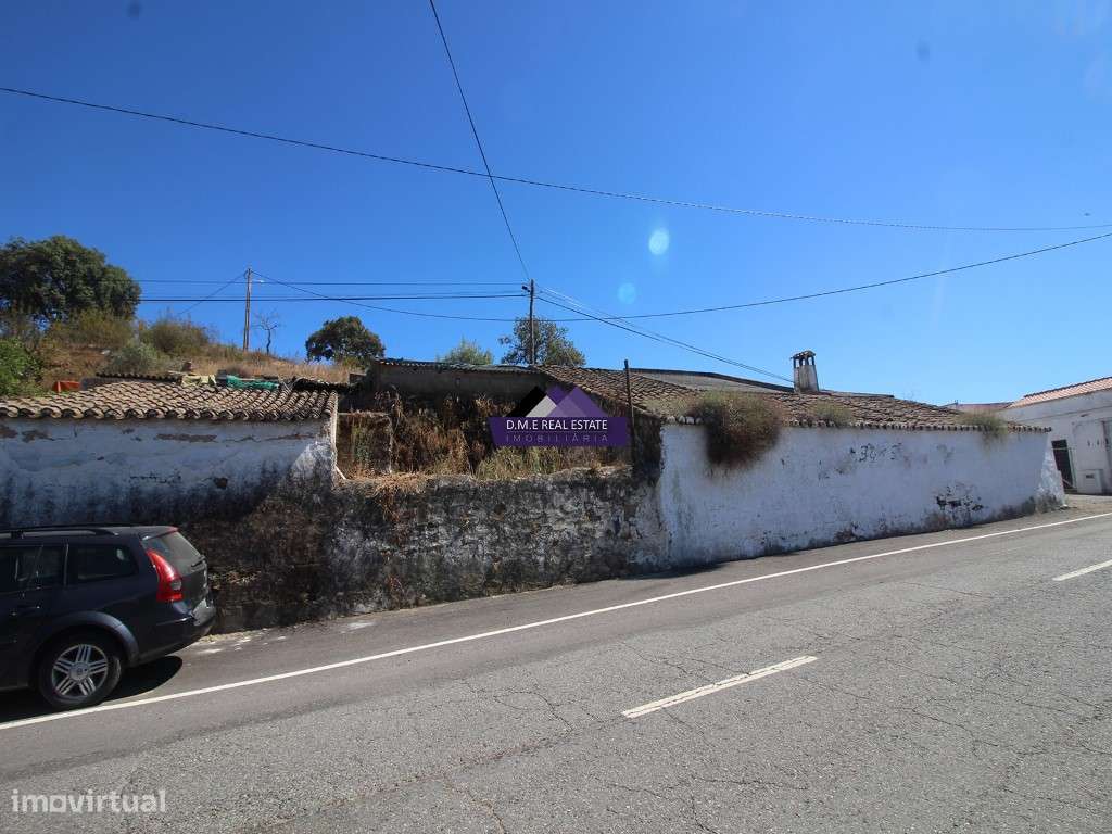 Terreno Misto - Grande imagem: 2/30