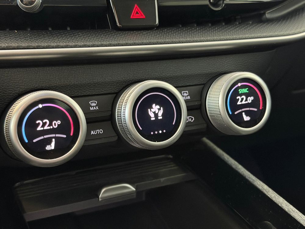Skoda Superb Salon Polska Bezwypadkowy Gotówka Leasing Kredyt