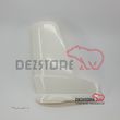 Deflector aer dreapta MAN TX4 (81611100154) - 1