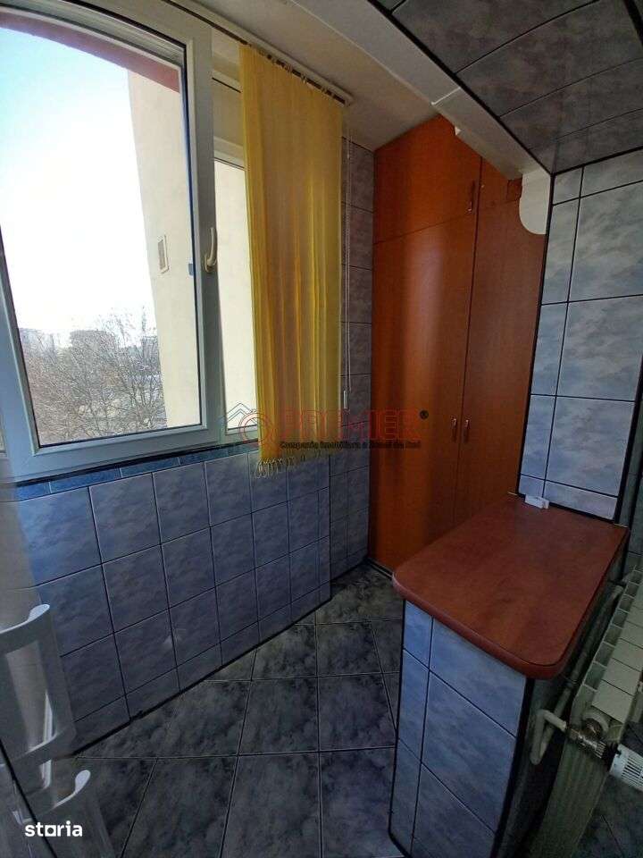 Bd.Alexandru Obregia - Apartament 4 Camere - Etaj intermediar-17