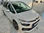 Citroën C4 Spacetourer 1.5 BlueHDi Shine EAT8 - 1