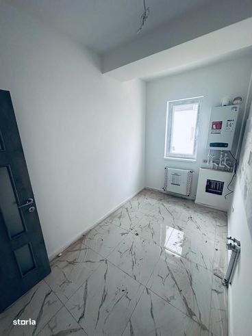 Apartament 2 camere Weiner Palada/DIRECT DEZVOLTATOR