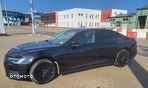 Audi A6 40 TDI mHEV Sport S tronic - 5