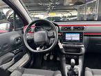 Citroën C3 1.2 PureTech Shine - 29