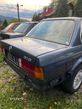 BMW Seria 3 316i - 29