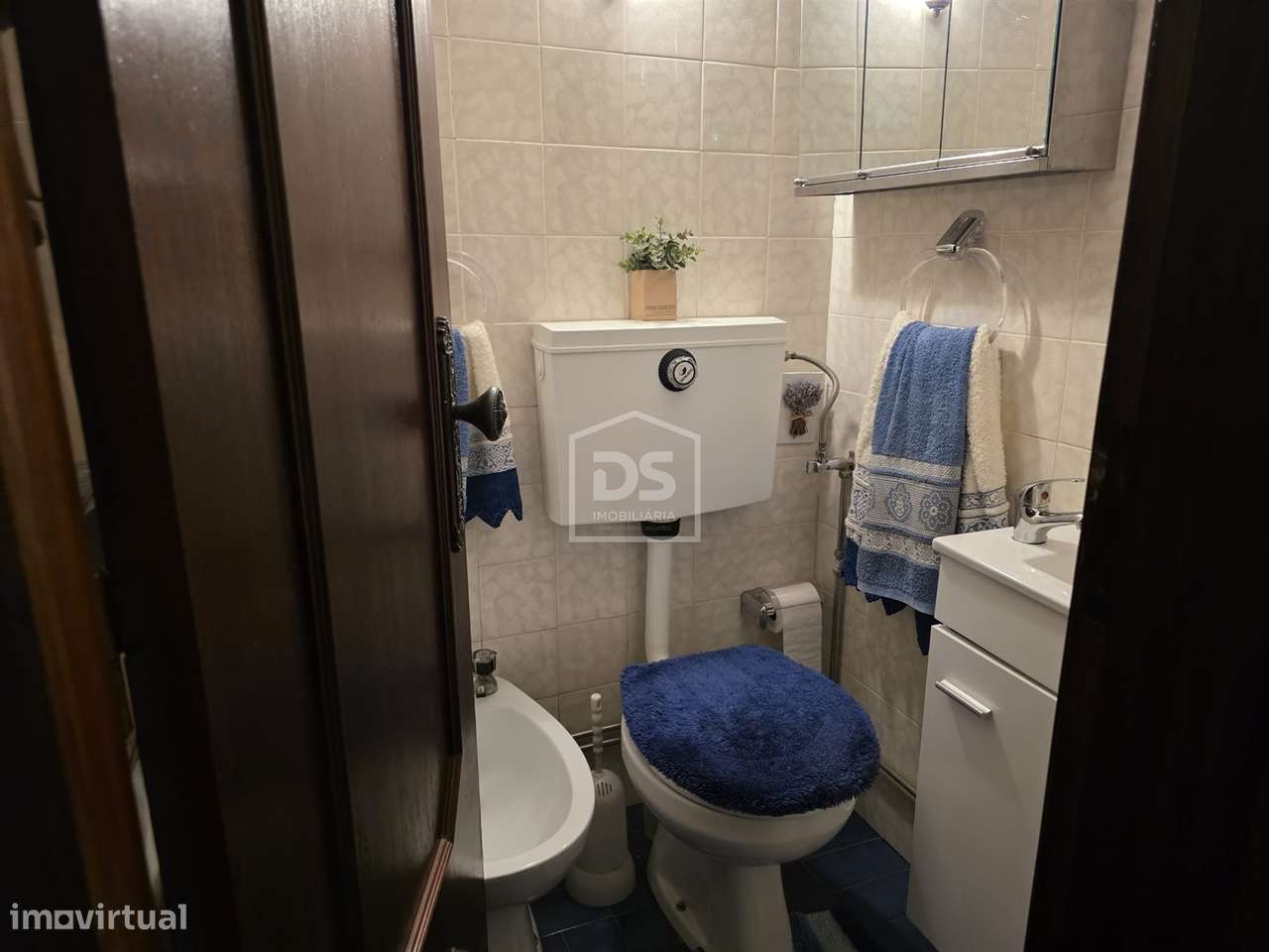 Moradia T4 Venda em Bigorne, Magueija e Pretarouca,Lamego-23