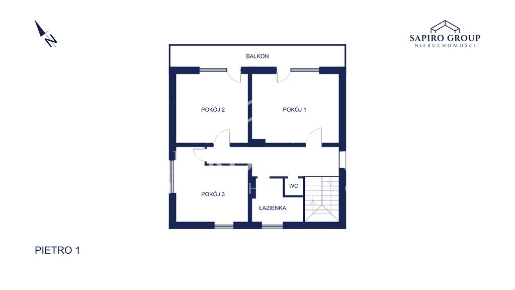Dom do aranżacji – natura na wyciągnięcie ręki. - Pełny obrazek: 5/20