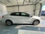 Renault Megane Estate TCe GPF Life - 6