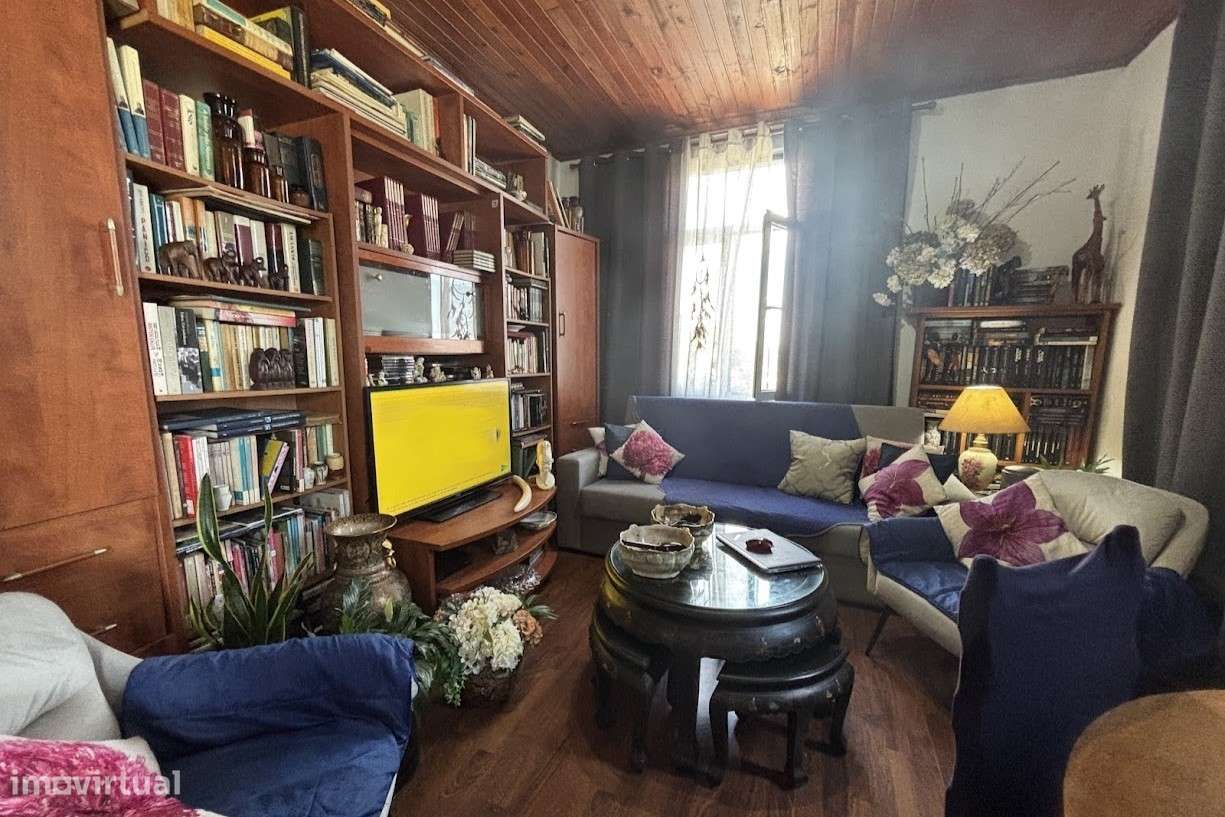 Moradia T8, Viseu, Tondela, Tondela e Nandufe-19