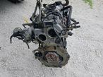 Motor MAZDA 6 2.0L 136 CV - RF5C - 3