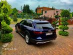 Audi A4 Allroad 45 TFSI mHEV Quattro S tronic - 13