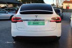 Tesla Model X 100D - 7