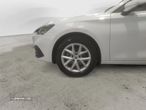 SEAT Leon ST 1.0 TSI Style - 15