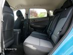 Hyundai Kona 1.6 T-GDI Style 4WD DCT - 7