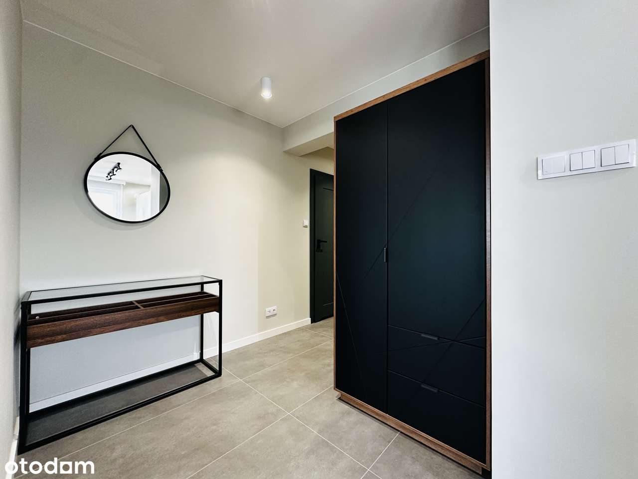 Nowe mieszkanie 2w1, dwa odrębne lokale, Kołobrzeg, 70m, BEZ PROWIZJI - Pełny obrazek: 5/9