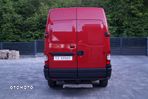 Renault Master - 8